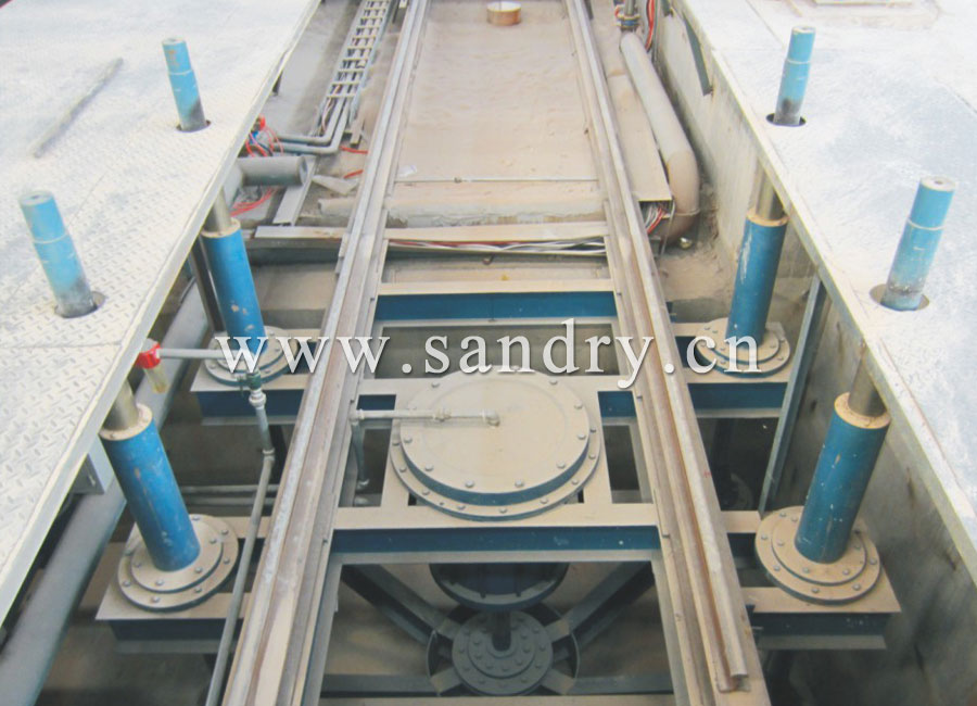 起；；；；；；；